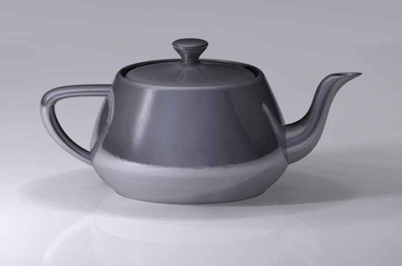 Datei:Teapot-800px.png