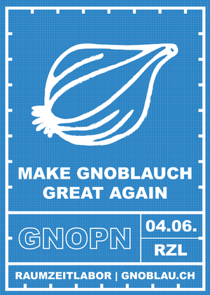 GnoPN16 Poster.png