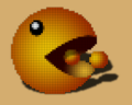 Pacman121.png
