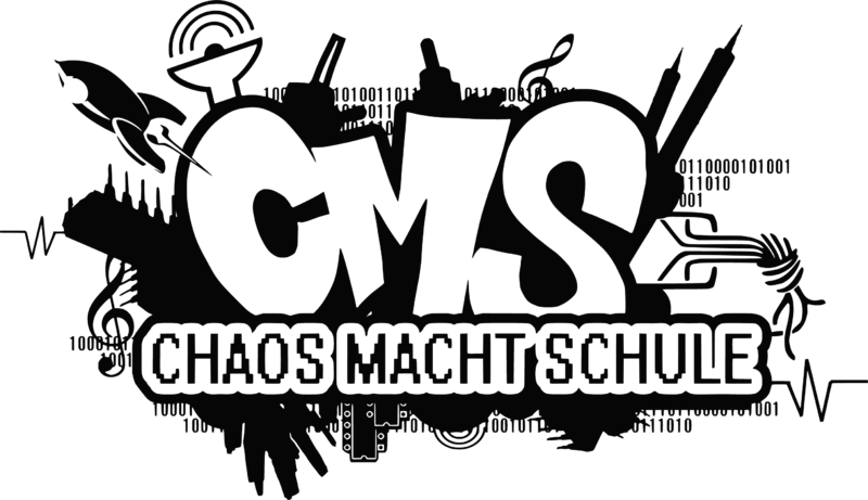 Datei:Chaos-macht-Schule-Logo-final.png