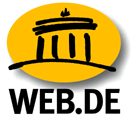 Datei:Sponsor web.de.png