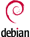 Datei:Debian-openlogo-100.png