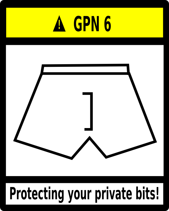 GPN6_2