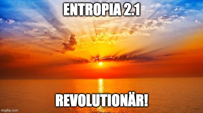 Datei:Entropia2 1.jpg