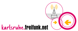 Datei:Ffka-logo.png