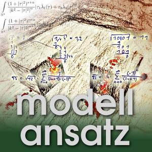 Datei:Modellansatz-spielcomputer-300x300.jpg