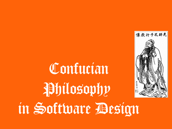 Datei:Confucius-Title.png