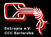Datei:Entropia-wiki-logo-status-red.png