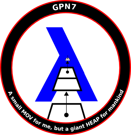 Datei:GPN7MovHeap 2.png