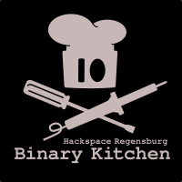 Supporter-binary-kitchen sw.png