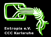 Datei:Entropia-wiki-logo-status-green.png