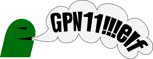 Gpn11elf1.png