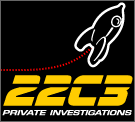22C3-Logo