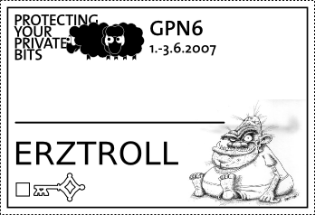 Datei:GPN6 badge.draft.png