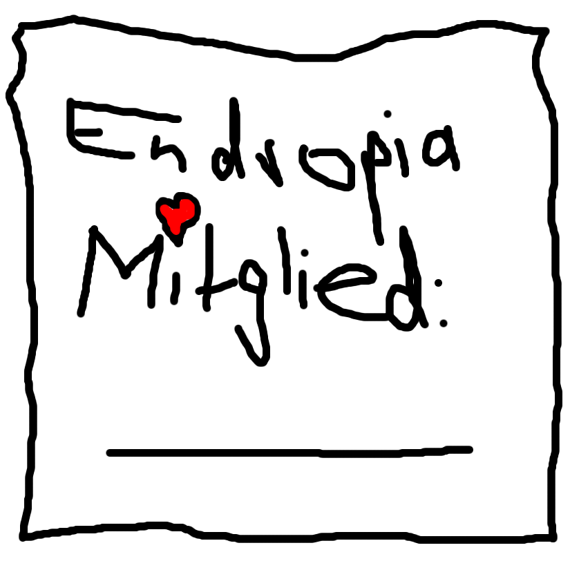 Endropia-Mitgliedsausweis.png