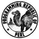 Datei:Perl logo mermaid.png