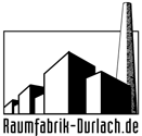 Sponsor raumfabrik.png