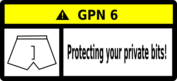 GPN6_1