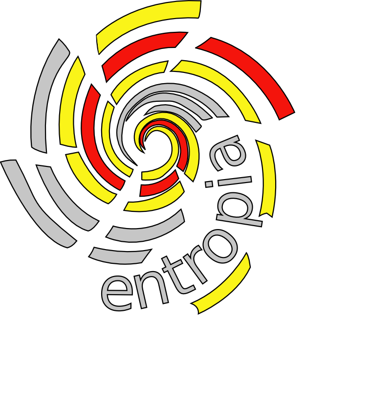 Entropia Logo Kein Schatten.png