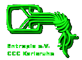 Datei:Entropia-wiki-logo-green.gif