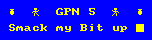 Datei:Gpn5 logo retro.png
