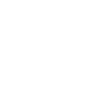 Datei:Logo code small.png