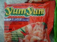 Yumyum-shrimp.jpg