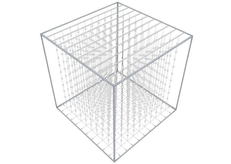 Datei:Cube 4.jpg