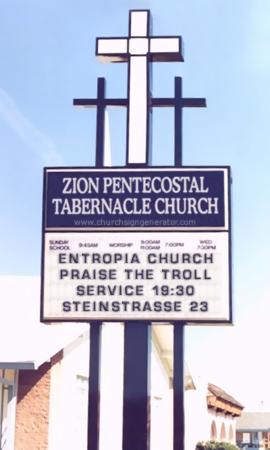 Entropia-church.jpg