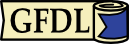 Datei:Gfdl-logo-small.png