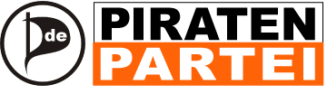 Datei:Piratenpartei-logo.png
