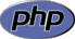 Php-logo.gif