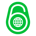 Datei:World IPv6 launch logo 128.png