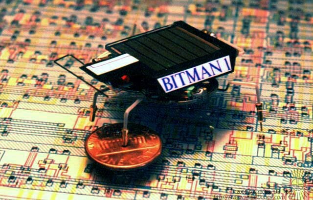Datei:Main SolarBots Bitman1.jpeg
