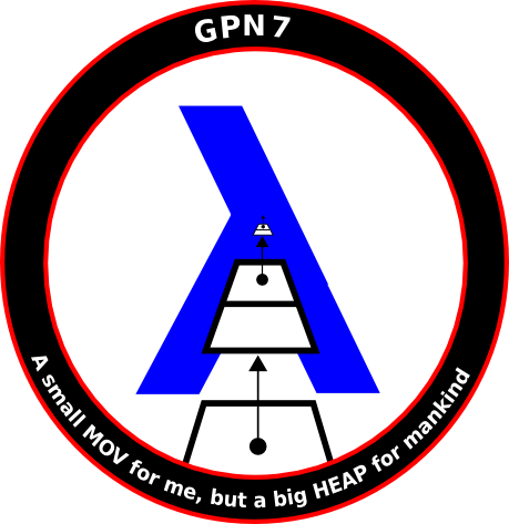 GPN7MvHeap.png