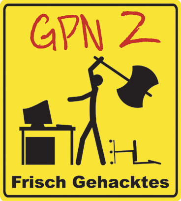 Datei:Termine GPN2LogoContestSubmissions GPN2Logo002color.jpg