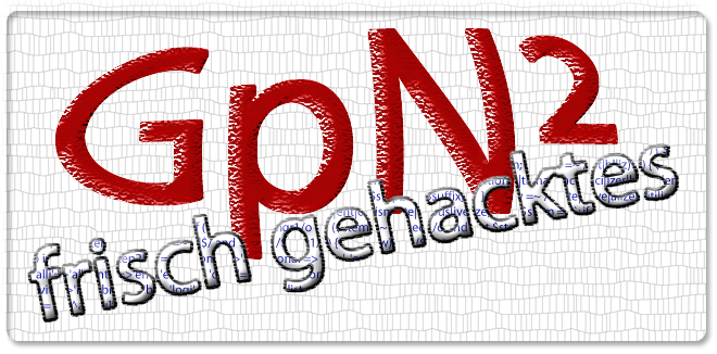Datei:GPN2-logo-sperber.info.jpg