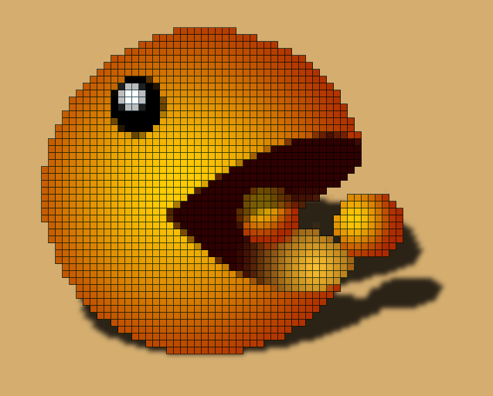 Datei:Pacman121.png