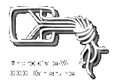 Datei:Entropia-wiki-logo.gif