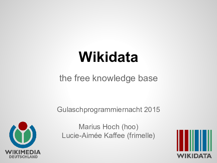 Datei:Wikidata Workshop - GPN 2015-0.png