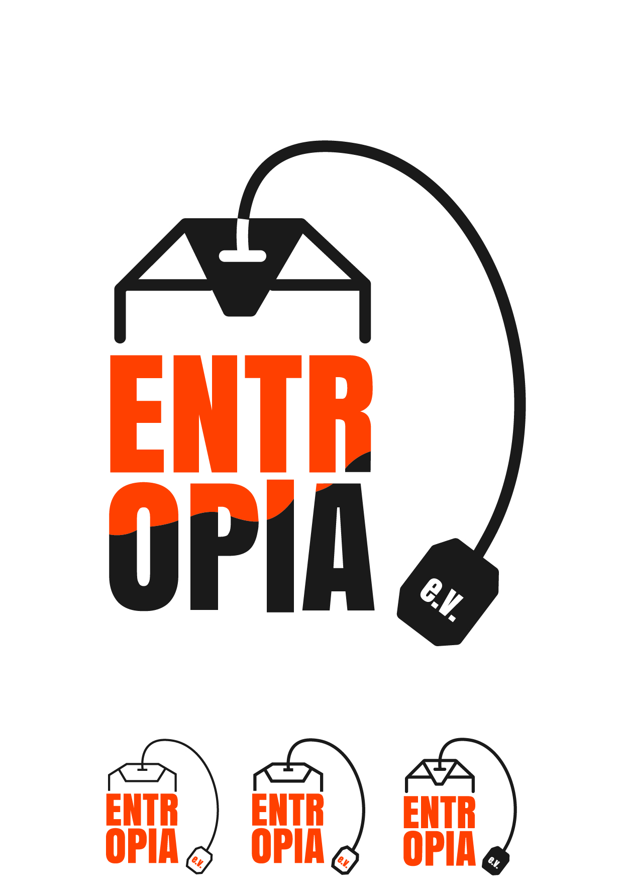 Entropie Logo 1.jpg