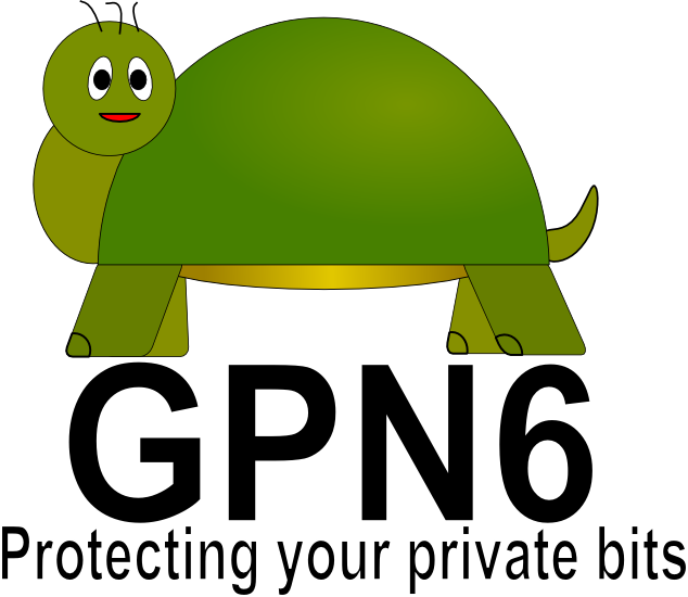 Datei:GPN6Turtle.png