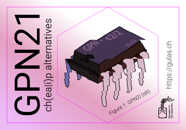 Datei:GPN21-DIP-8 sticker2.png