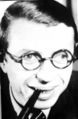 Jean-Paul Sartre (mgr)
