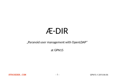 Presentation AE-DIR GPN15-0.png