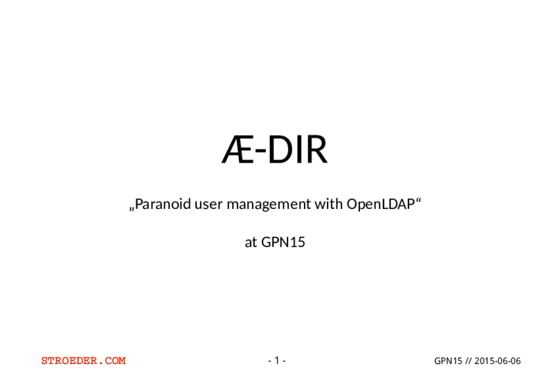 Datei:Presentation AE-DIR GPN15-0.png