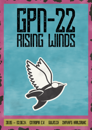 Rising-winds rocket wingsfilled.png