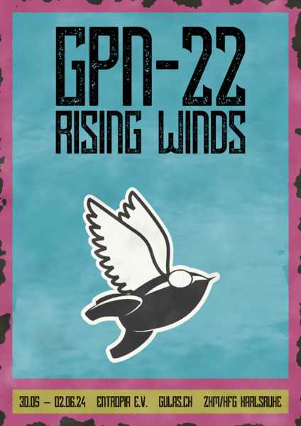 Datei:Rising-winds rocket wingsfilled.png