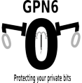 Gpn6sp.png