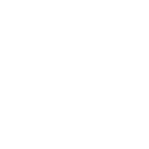 Datei:GPN16-Logo1 smal.svg